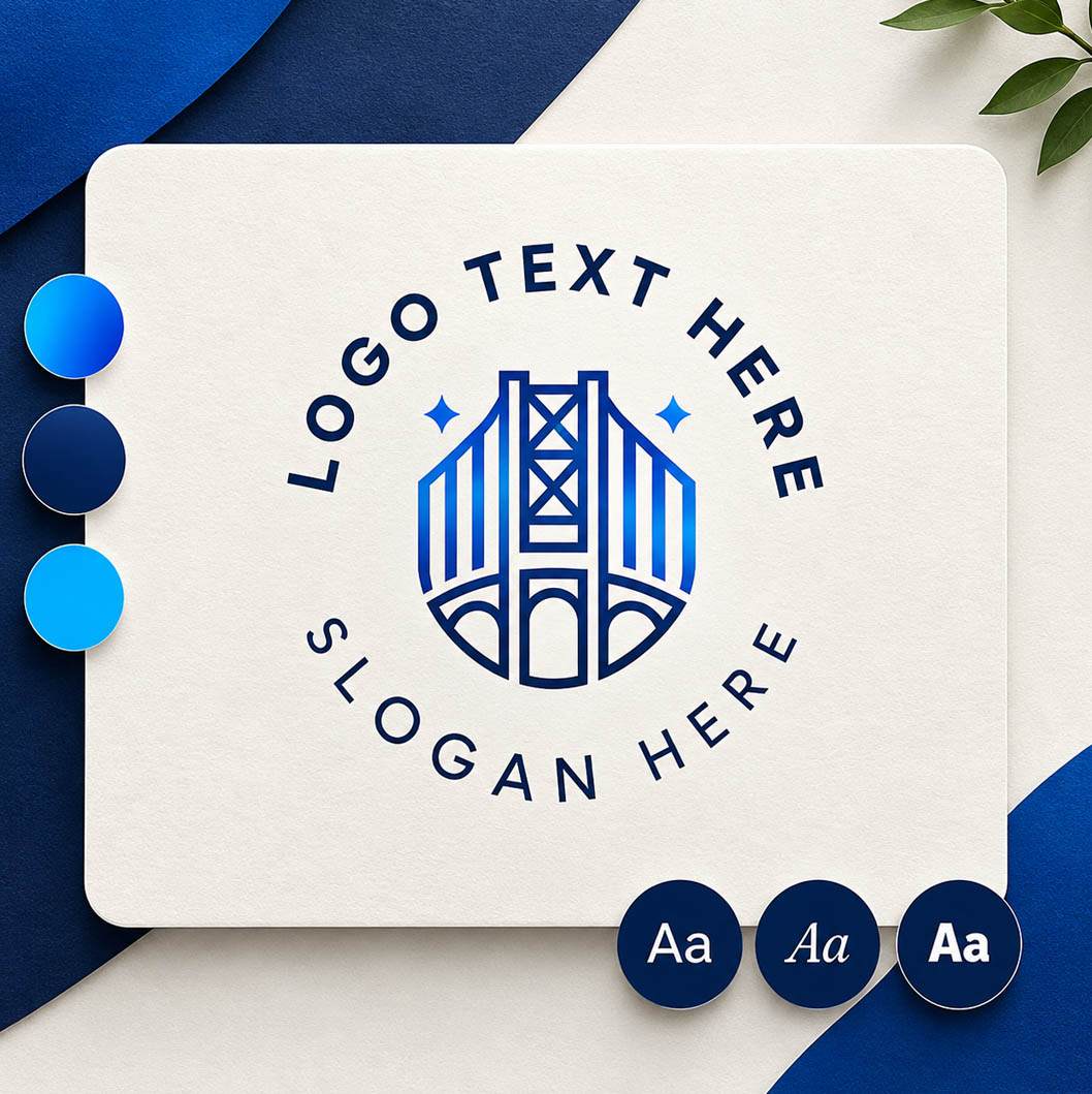 Professional Logo Designers in Coimbatore