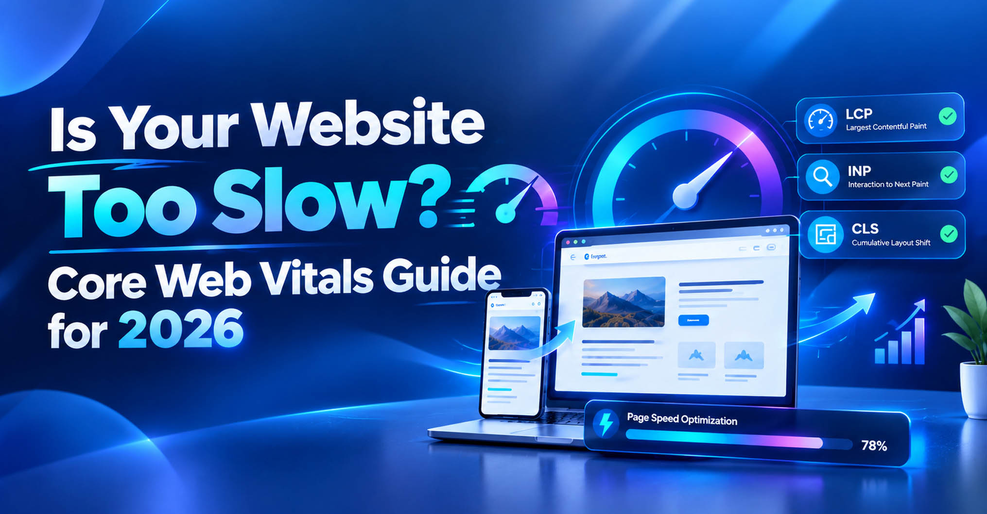 Top 10 website design company in coimbatore