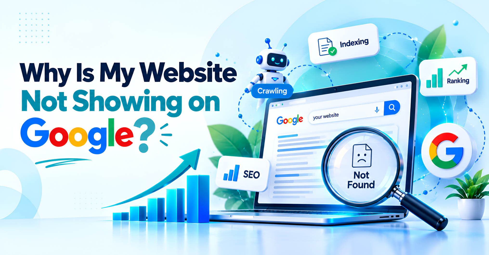 Top 10 website design company in coimbatore
