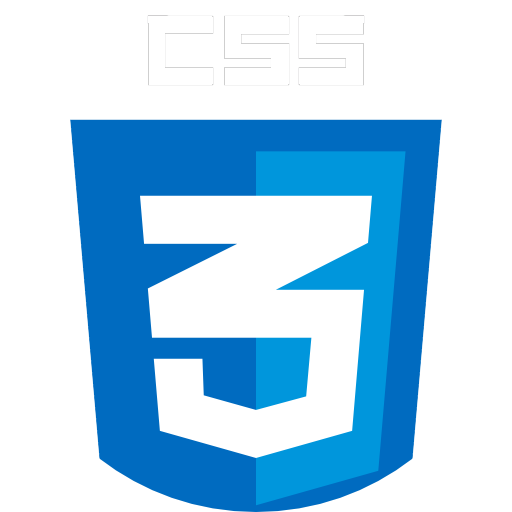 Business Website Design