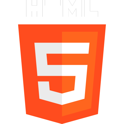 Corporate Website Design Company coimbatore