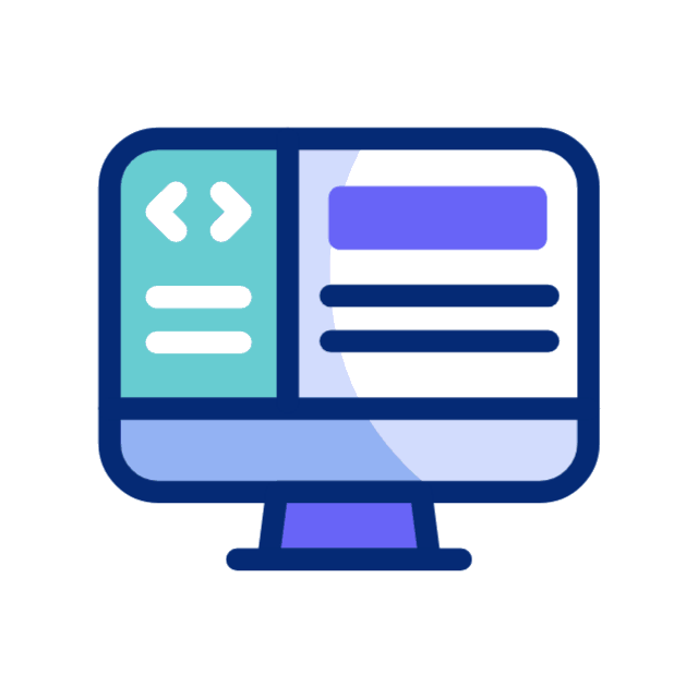 websote company in coimbatore