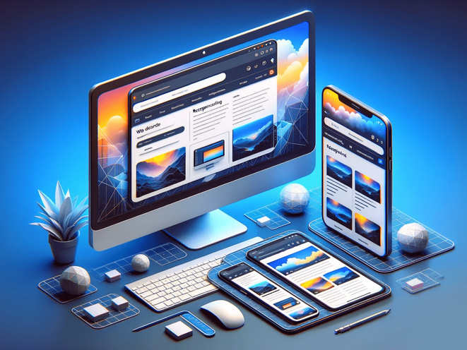 Logo Design in Coimbatore