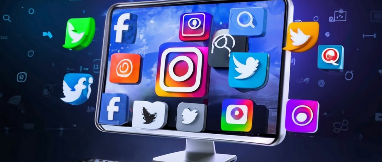 Graphic Design Company in Coimbatore