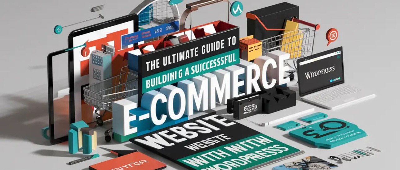 Best Graphic Designing Company in Coimbatore