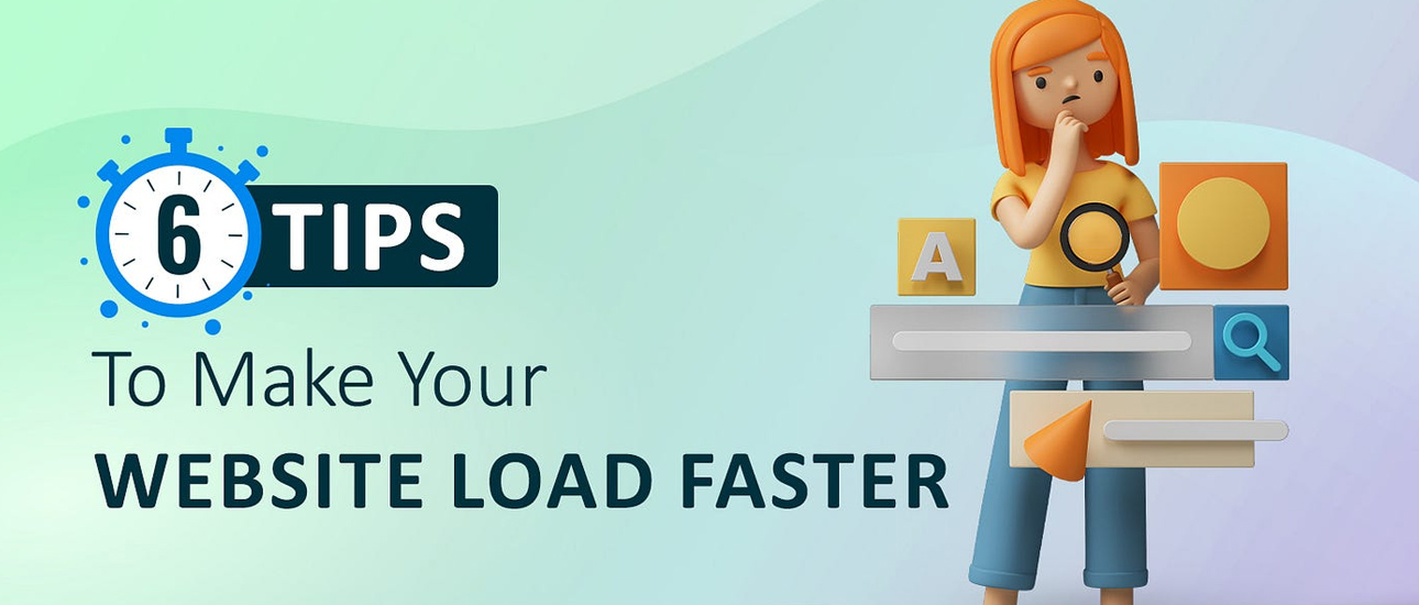 Graphic Designers in Coimbatore