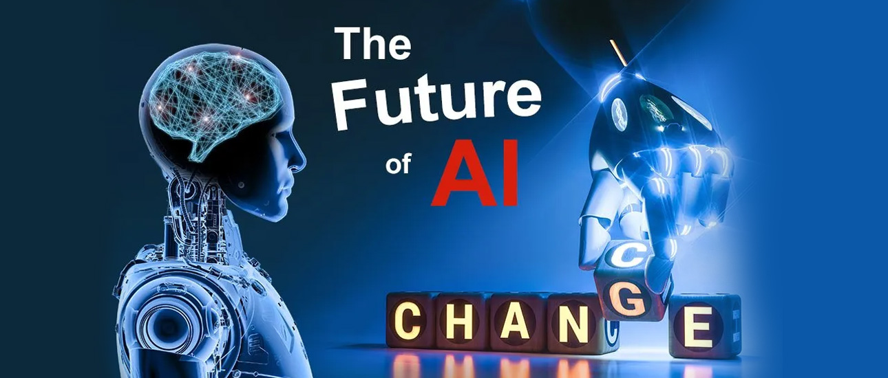 SEO Company in Coimbatore