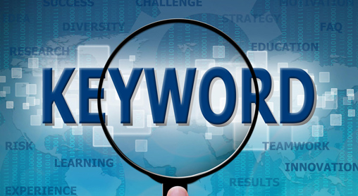 Top 10 website design company in coimbatore