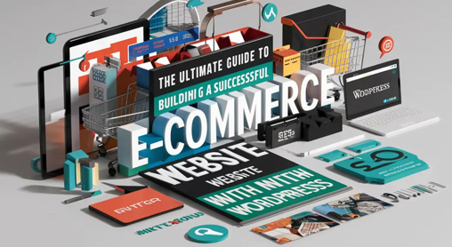 Top Digital Marketing Services in Coimbatore