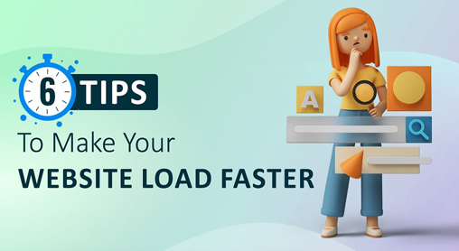  Top 10 Digital Marketing Agencies in Coimbatore