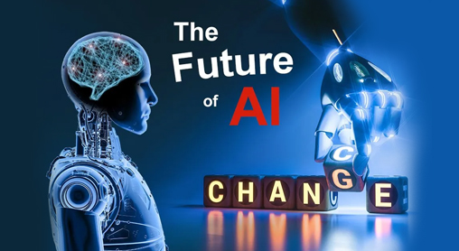 Best Web Development Company in Coimbatore