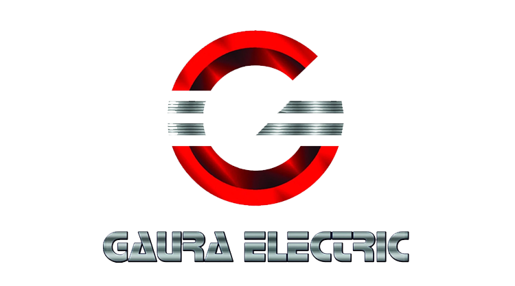 Top Digital Marketing Services in Coimbatore