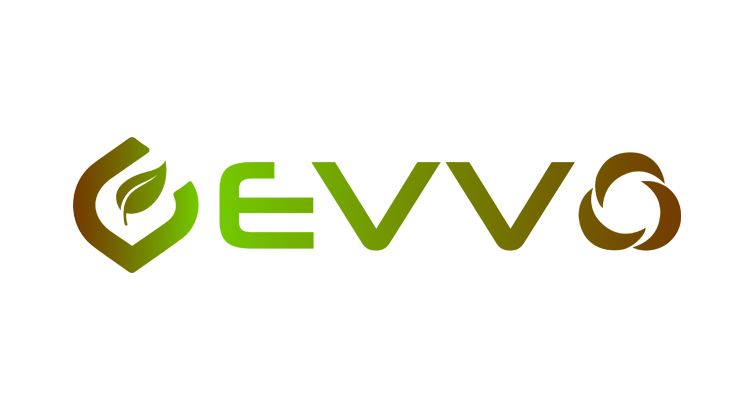 Top Digital Marketing Services in Coimbatore