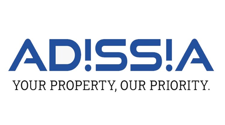 Top Digital Marketing Services in Coimbatore