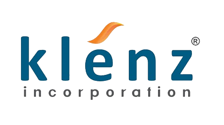 Web Design Coimbatore 