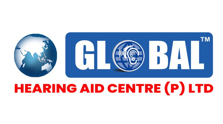 Top Digital Marketing Services in Coimbatore