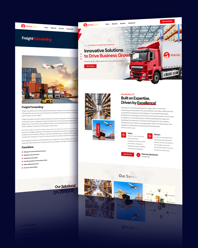 Digital Marketing Company in Coimbatore