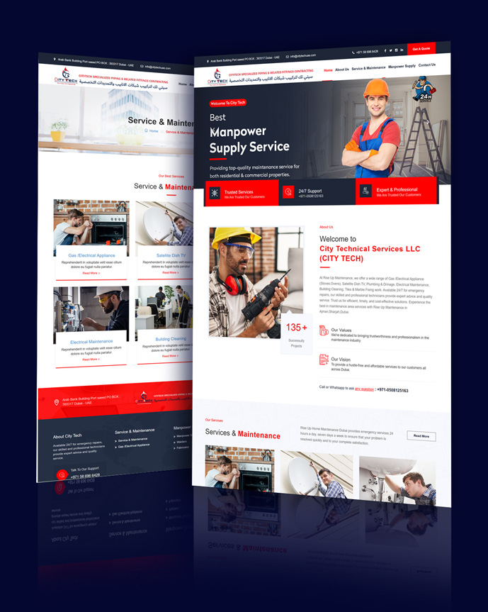 Digital Marketing Company in Coimbatore