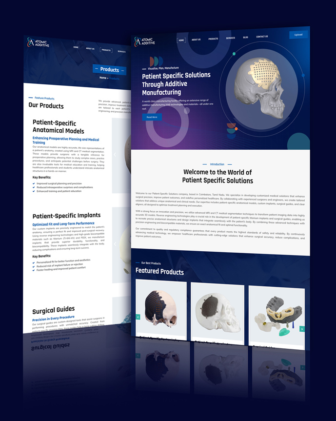 Digital Marketing Company in Coimbatore