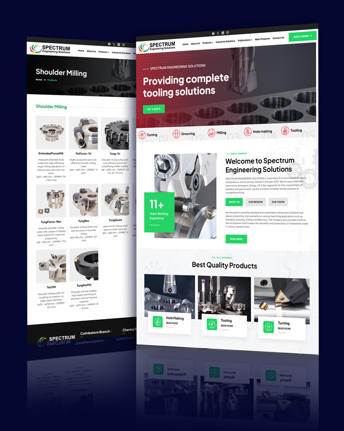 Digital Marketing Company in Coimbatore