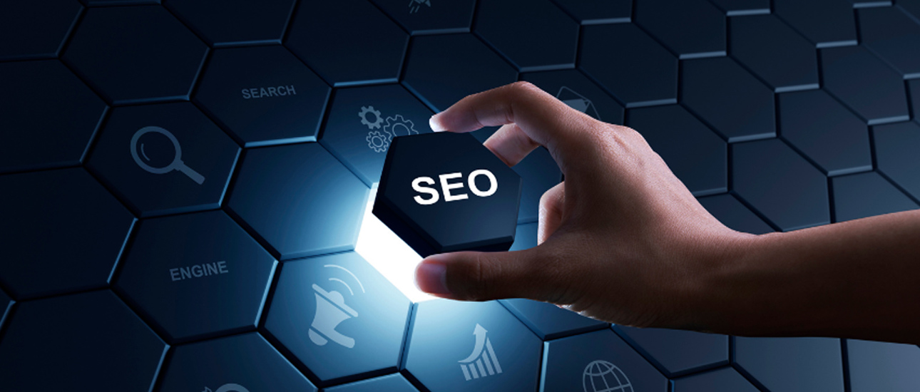 SEO Company in Coimbatore