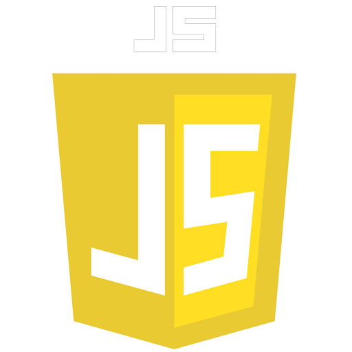 Custom Website Development Company