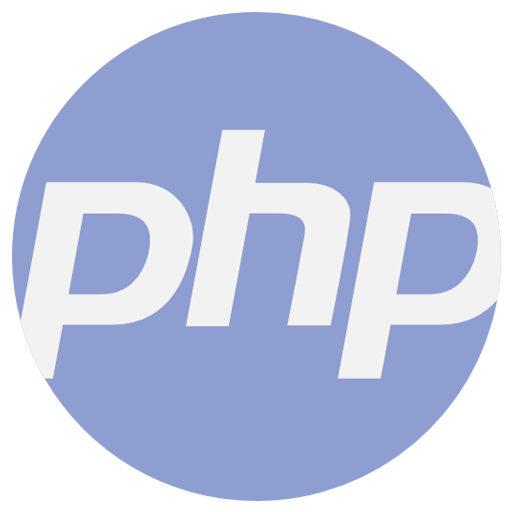 Website Design design