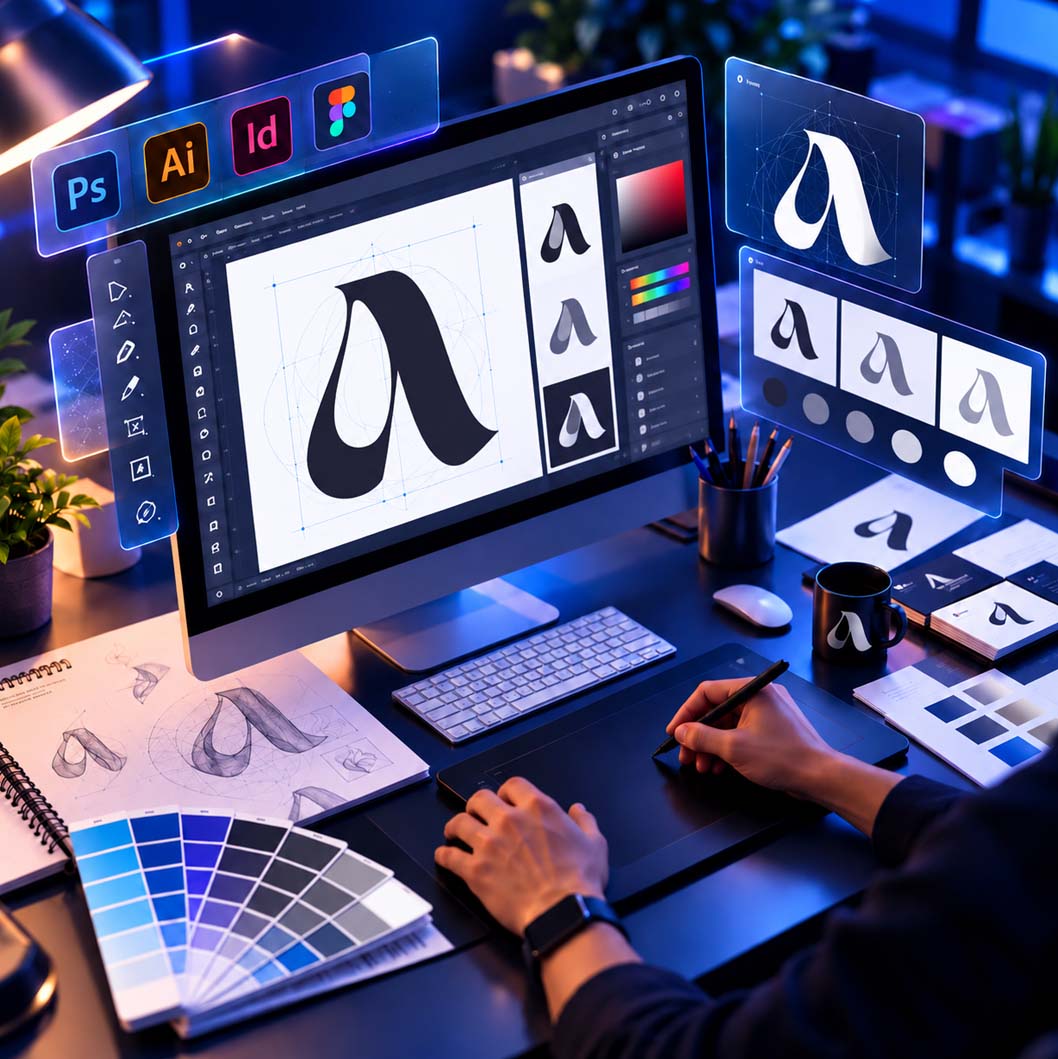 Creative Design Solutions