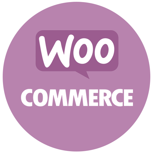 Website Development services