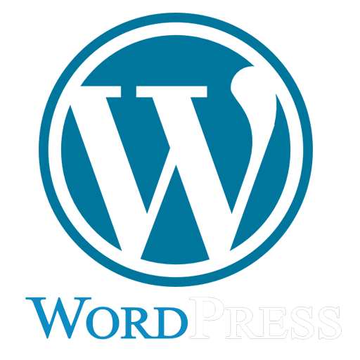 Website Development Services in Coimbatore
